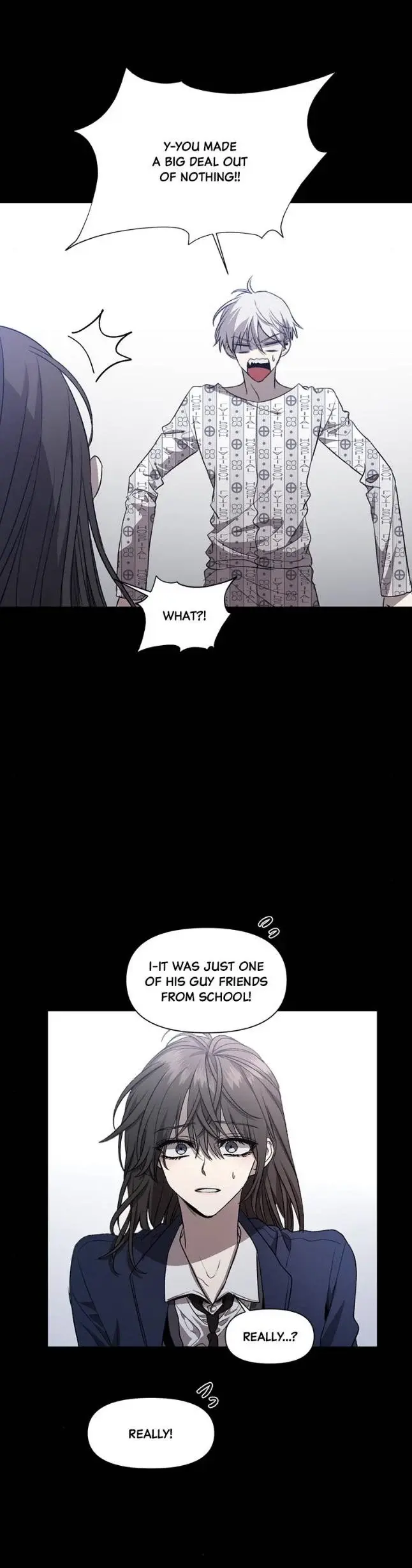 Dreaming Freedom Chapter 24 image 30_optimized